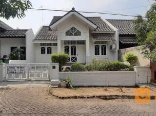 Detail Harga Rumah Puri Sentosa Cikarang 2018 Nomer 47