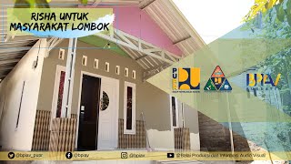 Detail Harga Rumah Risha Surabaya Nomer 16