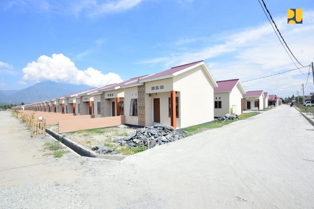Detail Harga Rumah Risha Surabaya Nomer 25