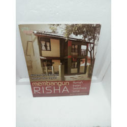 Detail Harga Rumah Risha Surabaya Nomer 29