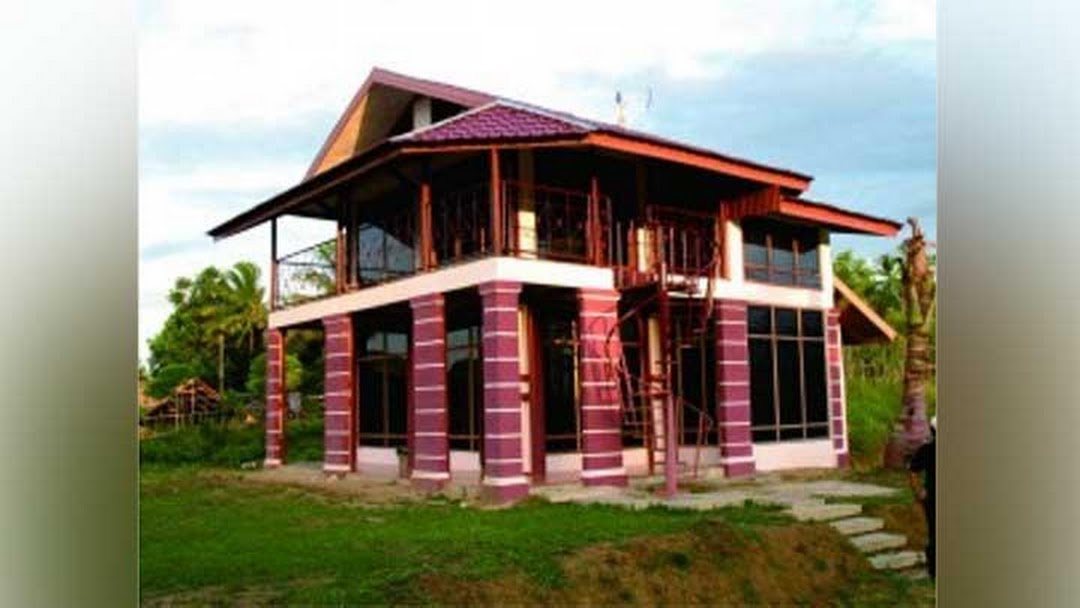 Detail Harga Rumah Risha Surabaya Nomer 39