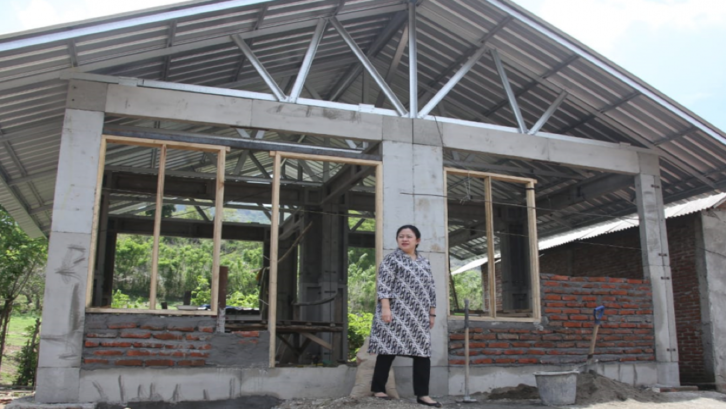 Detail Harga Rumah Risha Surabaya Nomer 5
