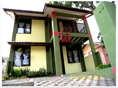 Detail Harga Rumah Risha Surabaya Nomer 46