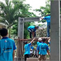 Detail Harga Rumah Risha Surabaya Nomer 47