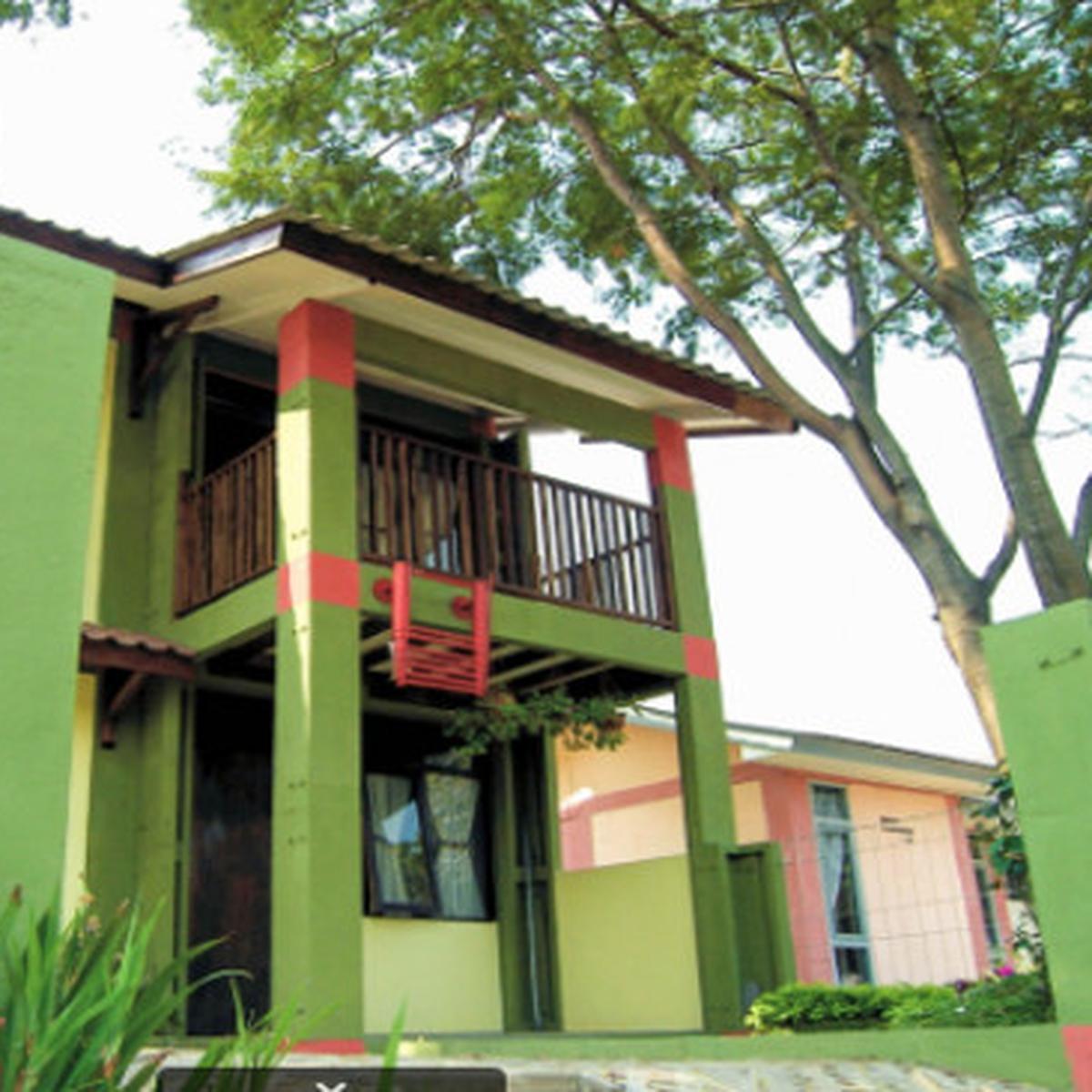 Detail Harga Rumah Risha Surabaya Nomer 8