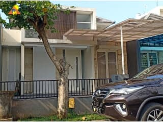 Harga Rumah Riverside Malang - KibrisPDR