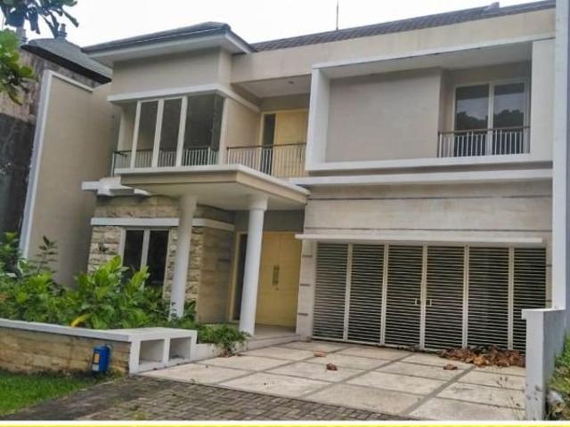 Detail Harga Rumah Riverside Malang Nomer 10