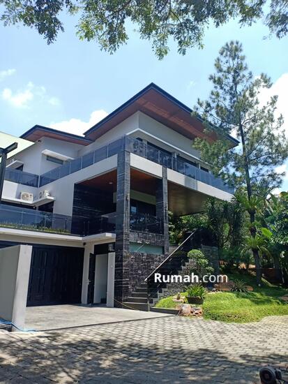 Detail Harga Rumah Riverside Malang Nomer 18