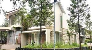 Detail Harga Rumah Riverside Malang Nomer 22