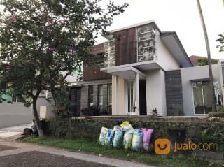 Detail Harga Rumah Riverside Malang Nomer 5