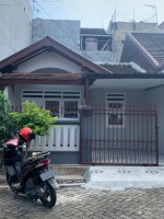 Detail Harga Rumah Riverside Malang Nomer 34