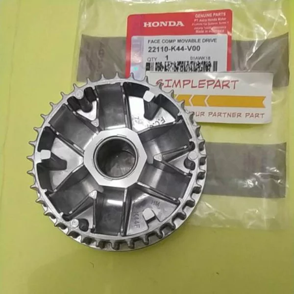 Detail Harga Rumah Roller Nomer 5