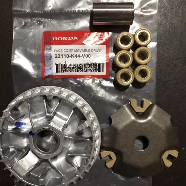 Detail Harga Rumah Roller Nomer 8