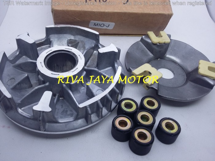 Detail Harga Rumah Roller X Ride Nomer 45