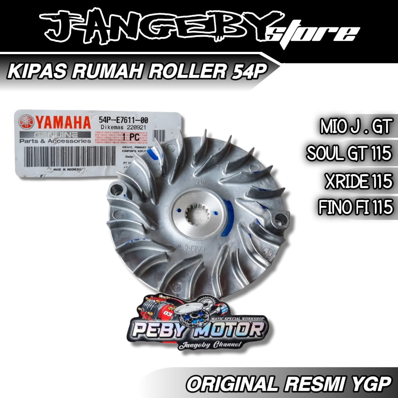 Detail Harga Rumah Roller X Ride Nomer 50