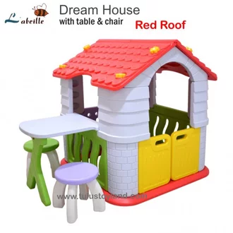 Download Harga Rumah Rumahan Anak Nomer 23