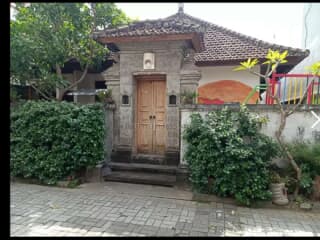 Harga Rumah Sederhana Di Bali - KibrisPDR