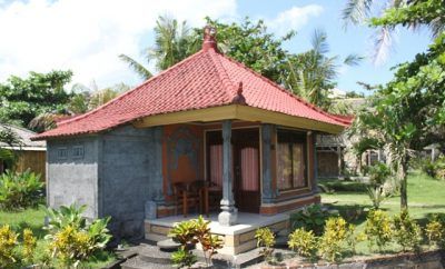 Detail Harga Rumah Sederhana Di Bali Nomer 12