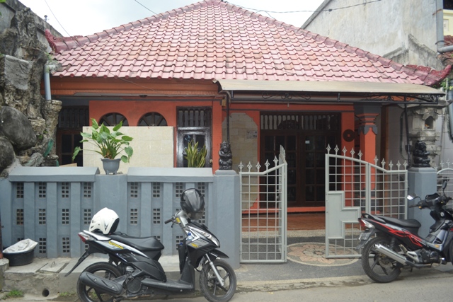 Detail Harga Rumah Sederhana Di Bali Nomer 21