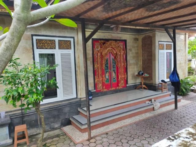 Detail Harga Rumah Sederhana Di Bali Nomer 27