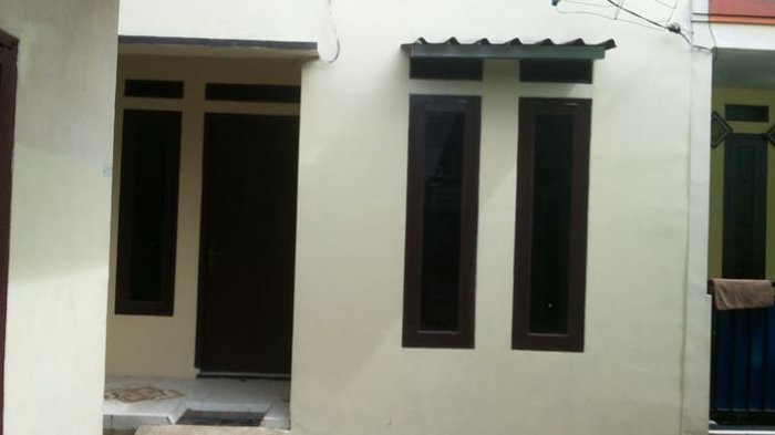 Detail Harga Rumah Sederhana Di Bali Nomer 28