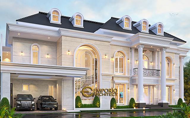 Detail Harga Rumah Sederhana Di Bali Nomer 29