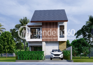 Detail Harga Rumah Sederhana Di Bali Nomer 30