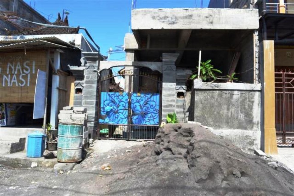 Detail Harga Rumah Sederhana Di Bali Nomer 5