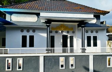 Detail Harga Rumah Sederhana Di Bali Nomer 44