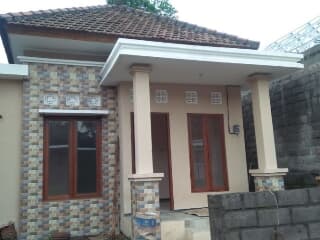 Detail Harga Rumah Sederhana Di Bali Nomer 47