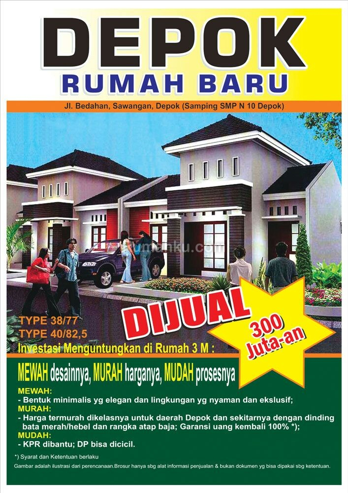 Detail Harga Rumah Sekarang Nomer 41