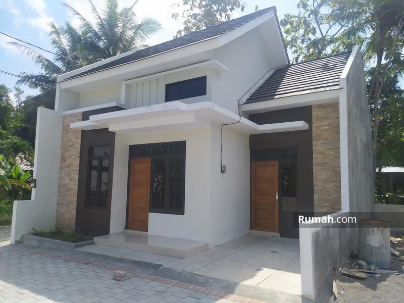 Detail Harga Rumah Sekarang Nomer 5