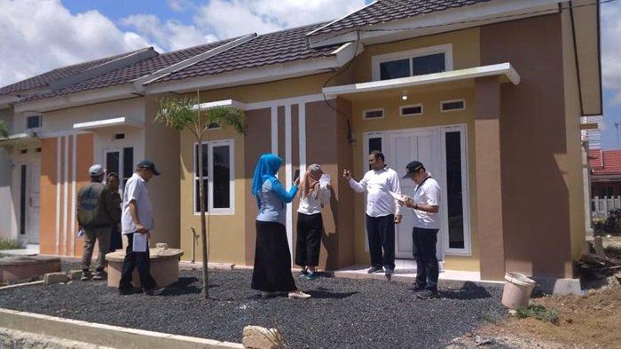 Detail Harga Rumah Subsidi Tahun 2020 Nomer 22