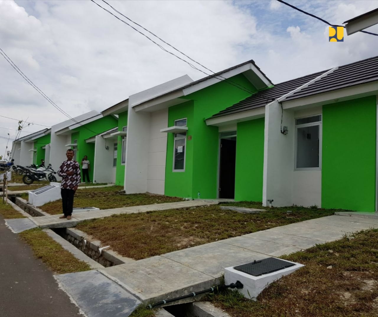 Detail Harga Rumah Subsidi Tahun 2020 Nomer 25