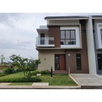 Detail Harga Rumah Summarecon Bekasi Nomer 20