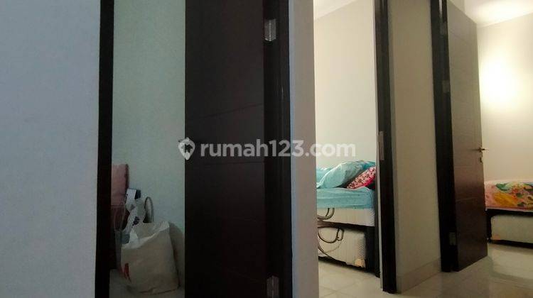 Detail Harga Rumah Summarecon Bekasi Nomer 32