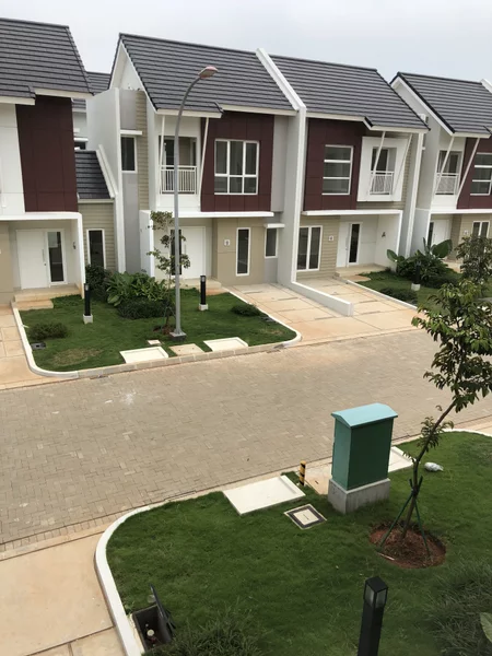 Detail Harga Rumah Summarecon Karawang 2019 Nomer 23