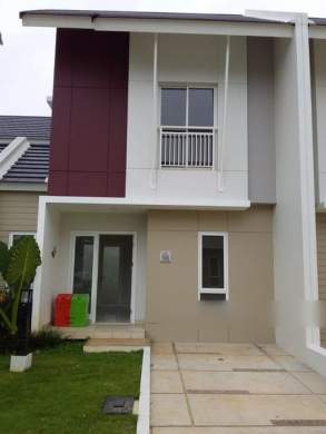 Detail Harga Rumah Summarecon Karawang 2019 Nomer 28