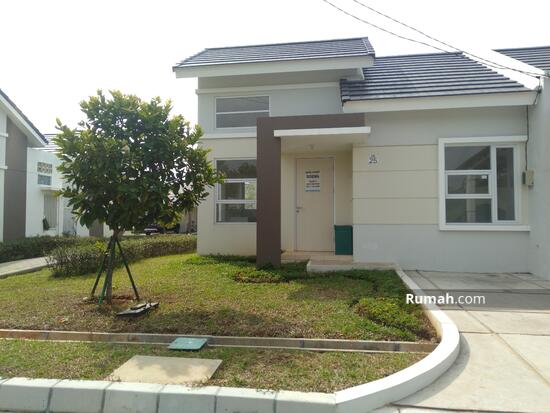 Detail Harga Rumah Summarecon Karawang 2019 Nomer 33