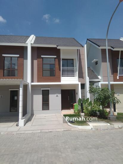 Detail Harga Rumah Summarecon Karawang 2019 Nomer 43