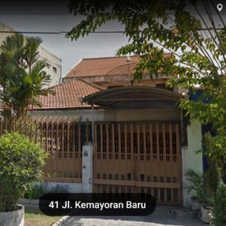 Detail Harga Rumah Surabaya Nomer 16