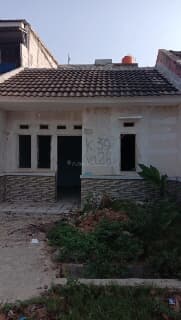 Detail Harga Rumah Taman Kirana Surya Nomer 22