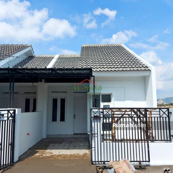 Detail Harga Rumah Taman Kopo Katapang Nomer 16