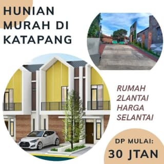 Detail Harga Rumah Taman Kopo Katapang Nomer 3