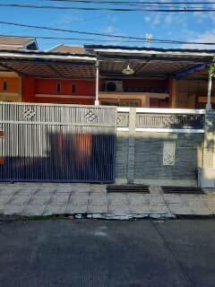 Detail Harga Rumah Taman Kopo Katapang Nomer 30