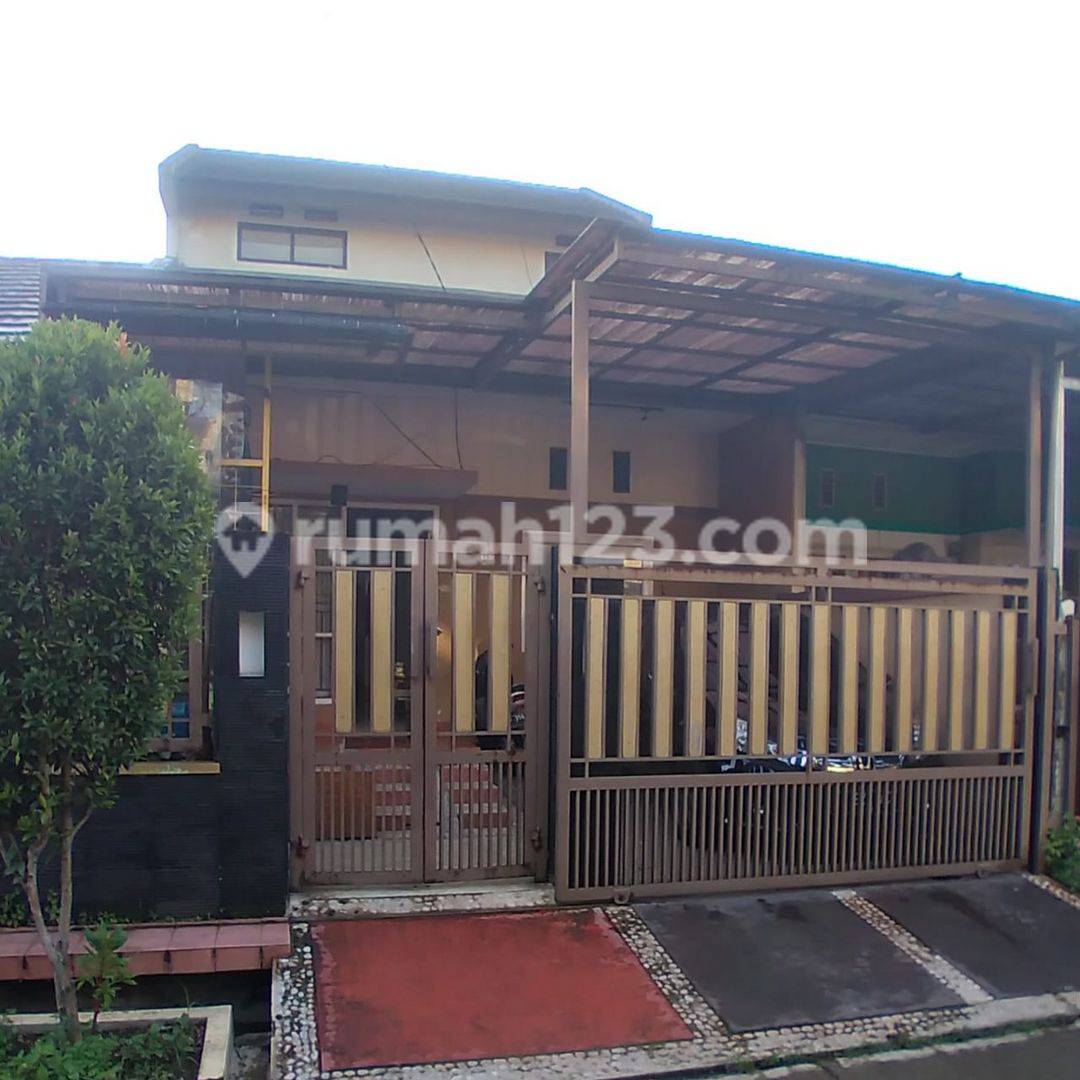 Detail Harga Rumah Taman Kopo Katapang Nomer 44