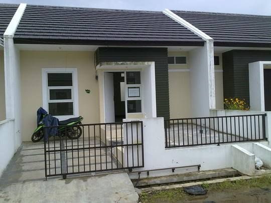 Detail Harga Rumah Taman Kopo Katapang Nomer 46