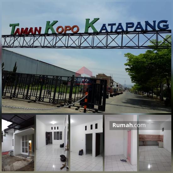 Detail Harga Rumah Taman Kopo Katapang Nomer 7