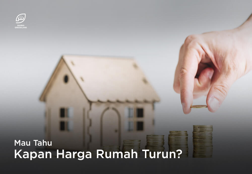 Detail Harga Rumah Turun Nomer 12