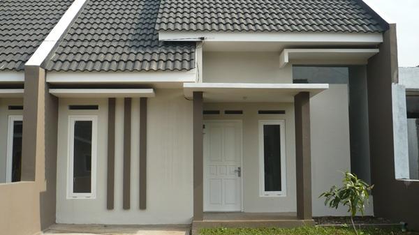 Detail Harga Rumah Turun Nomer 13